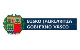 logo-eusko-jaurlaritza-clientes depro consultores